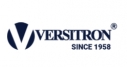 VERSITRON