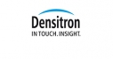 DENSITRON