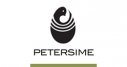 PETERSIME