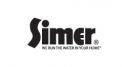 SIMER