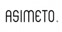 ASIMETO