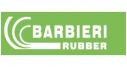 BARBIERI RUBBER
