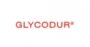 GLYCODUR