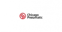 CHICAGO PNEUMATIC