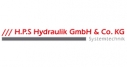 HPS HYDRAULIK