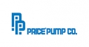 PRICE PUMP
