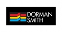 DORMAN SMITH