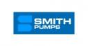 SMITH PUMPS