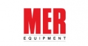 MER EQUIPMENT
