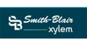 SMITH-BLAIR