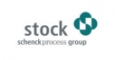 STOCK EQUIPMENT